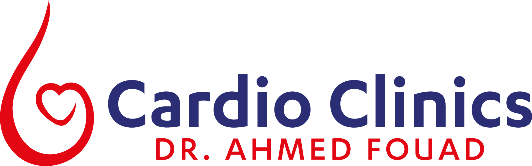 دكتور احمد فؤاد